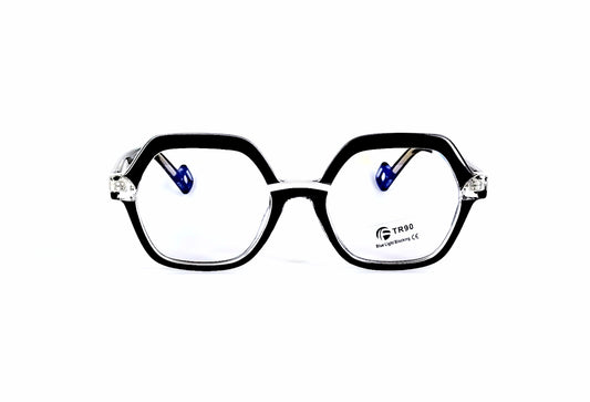 Fioralba Diamante 82072