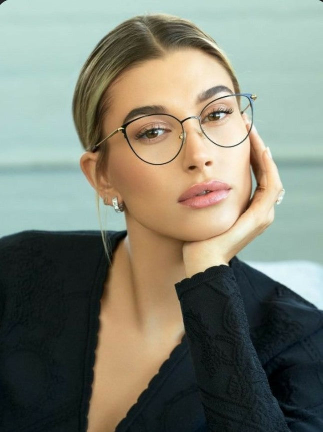 Mujer