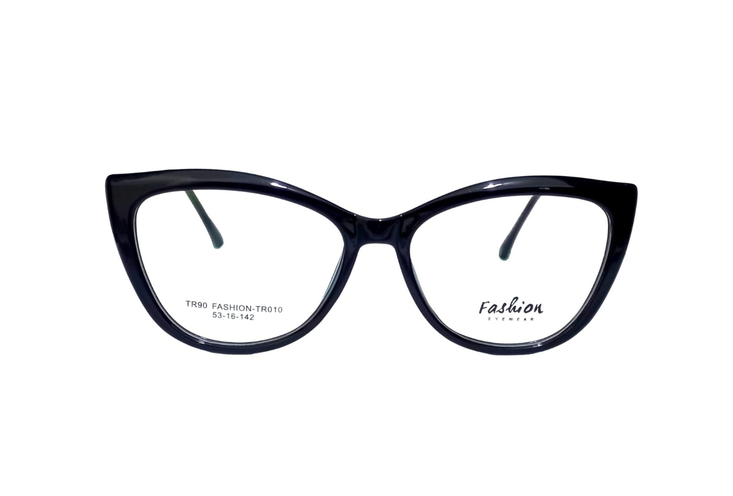 🖤 Monturas "Gata Audaz" - Estilo Retro y Elegancia Pura
