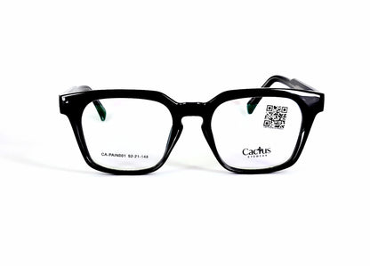 Armazón Cactus Eyewear PAIN001
