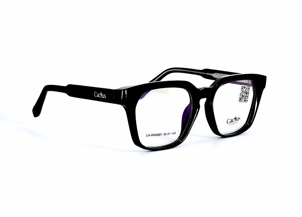 Armazón Cactus Eyewear PAIN001