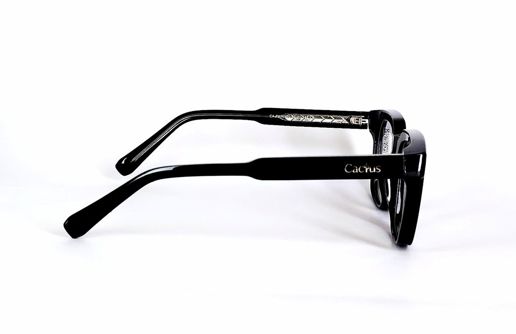 Armazón Cactus Eyewear PAIN001