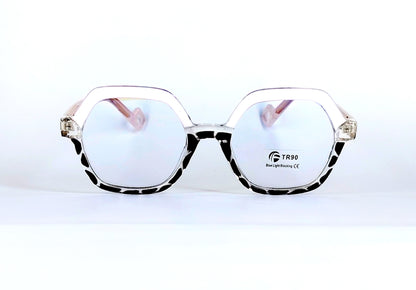 Fioralba Diamante 82072