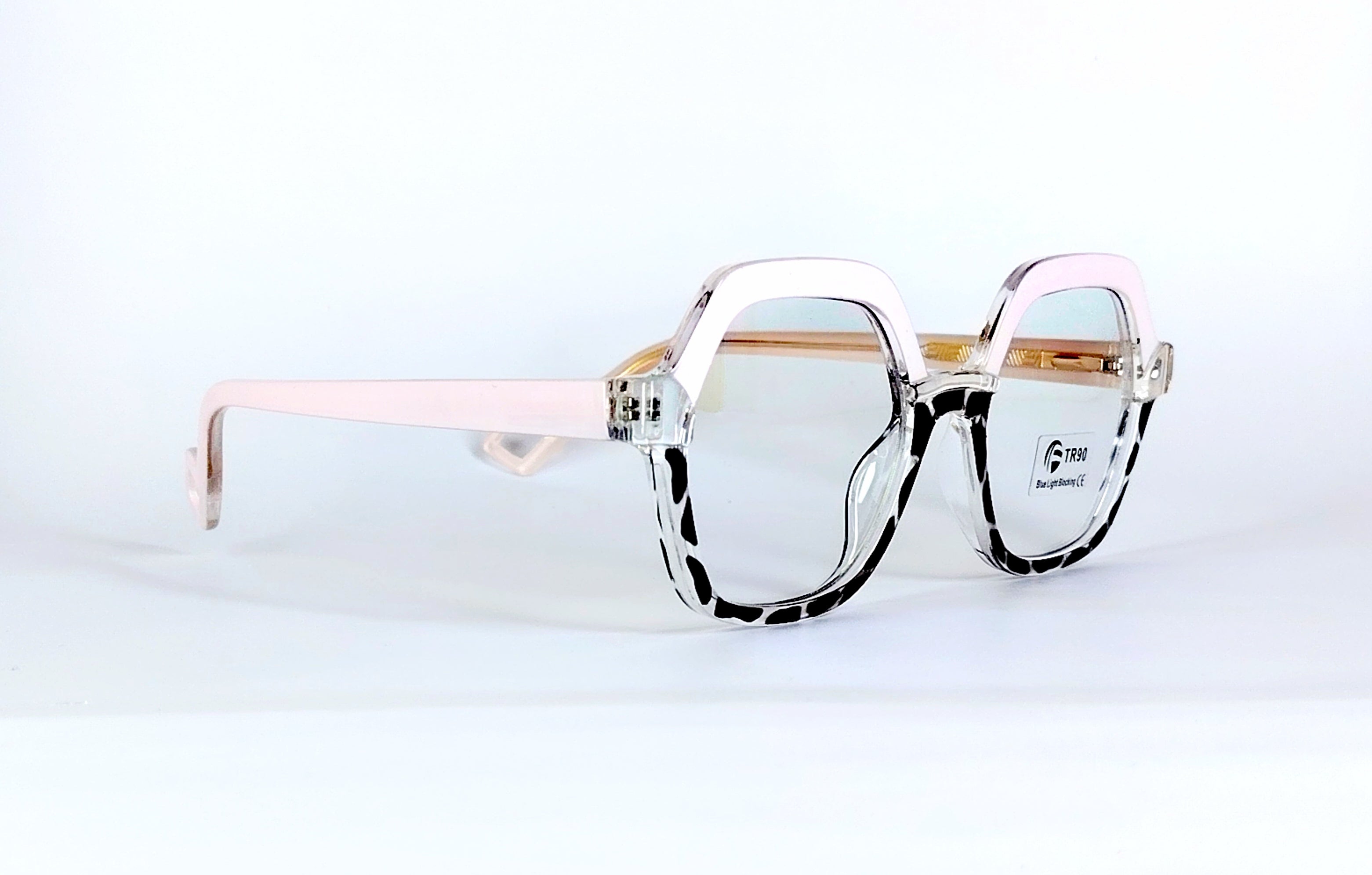 Fioralba Diamante 82072