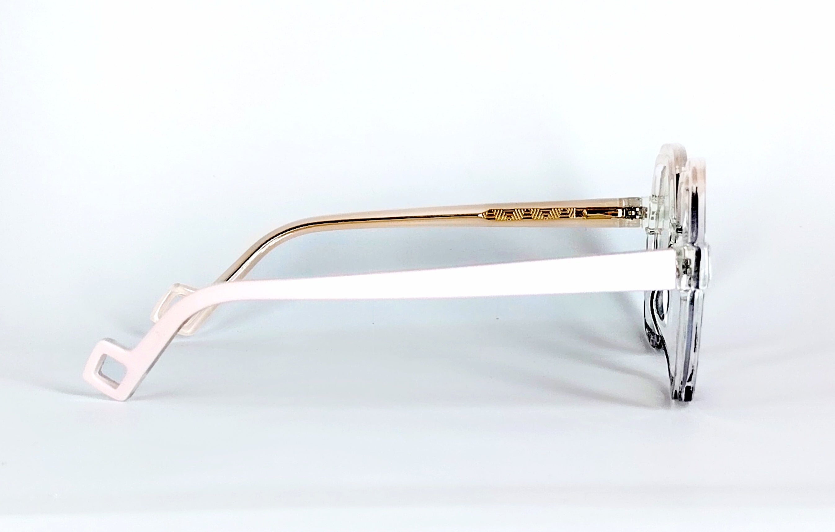 Fioralba Diamante 82072