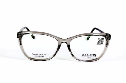 Fashion Eyewear AC003
