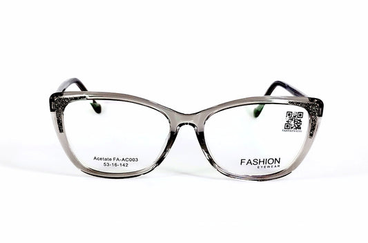 Fashion Eyewear AC003