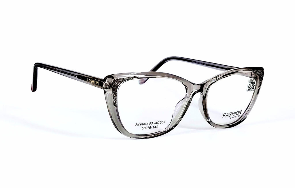 Fashion Eyewear AC003