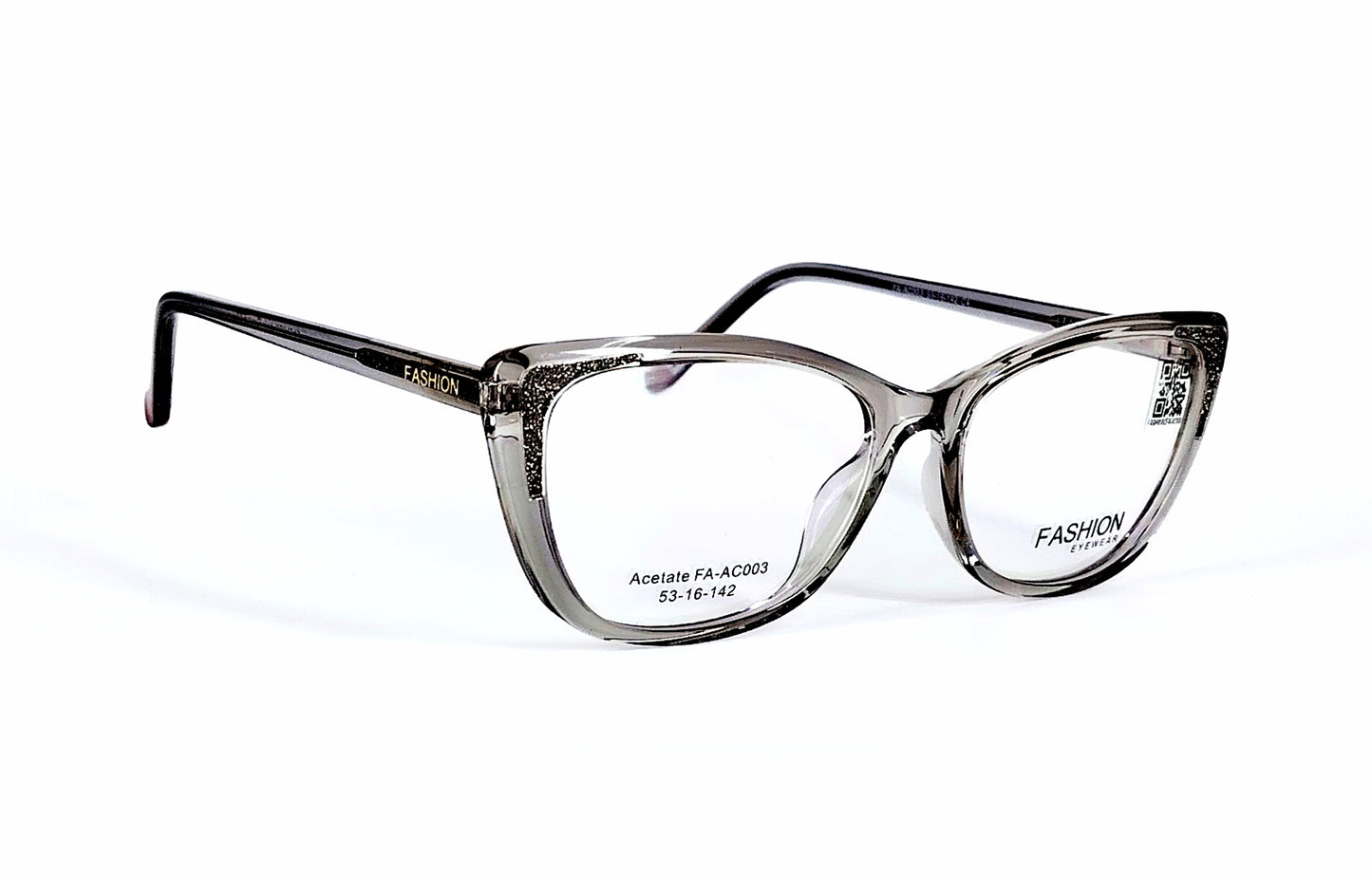 Fashion Eyewear AC003