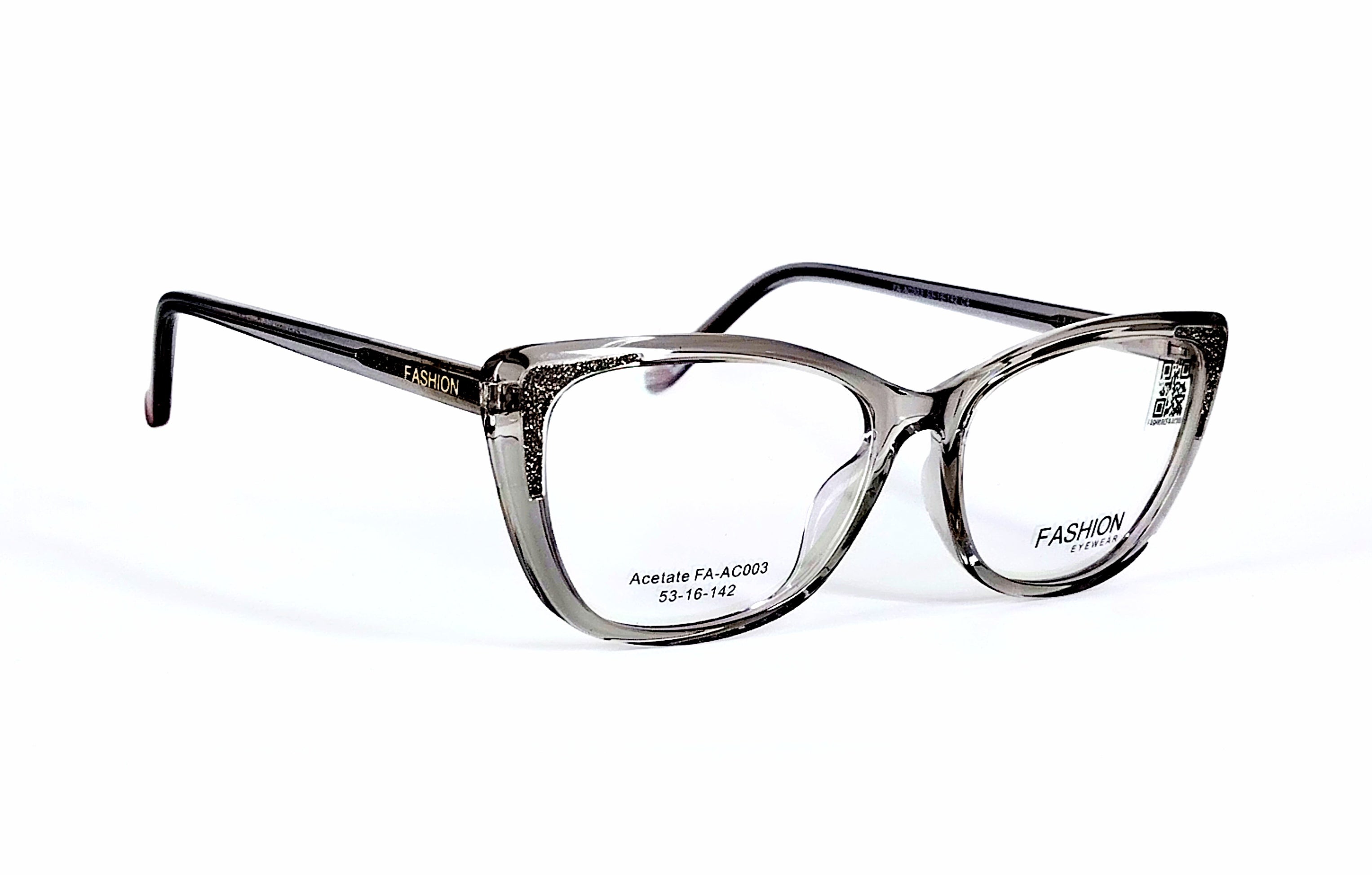 Fashion Eyewear AC003