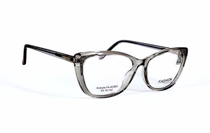 Fashion Eyewear AC003