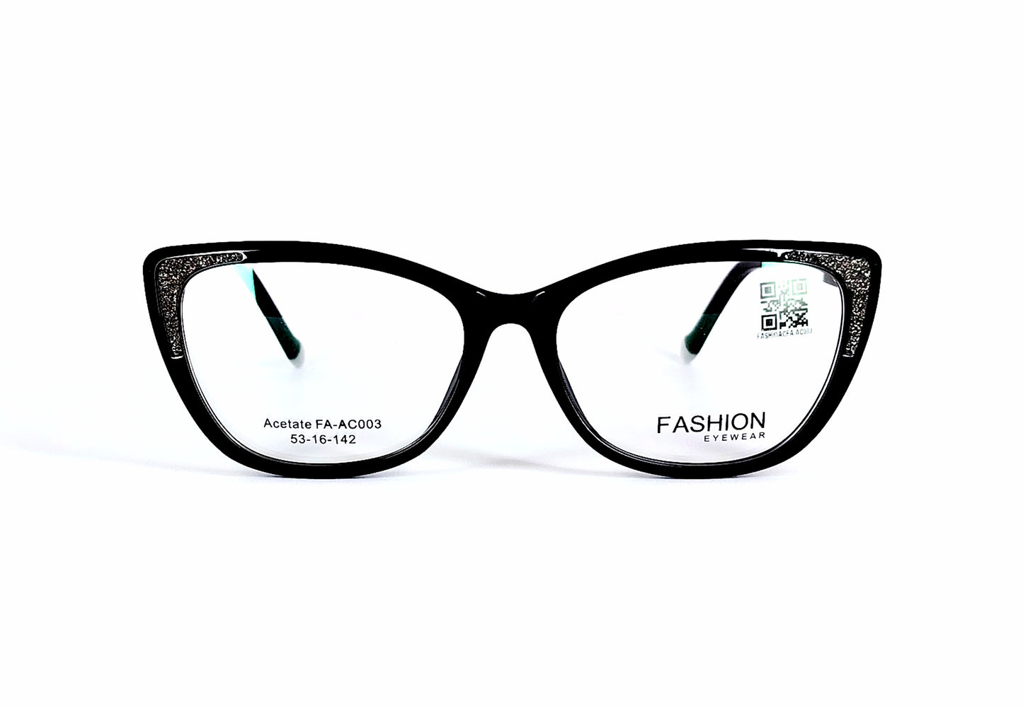 Fashion Eyewear AC003