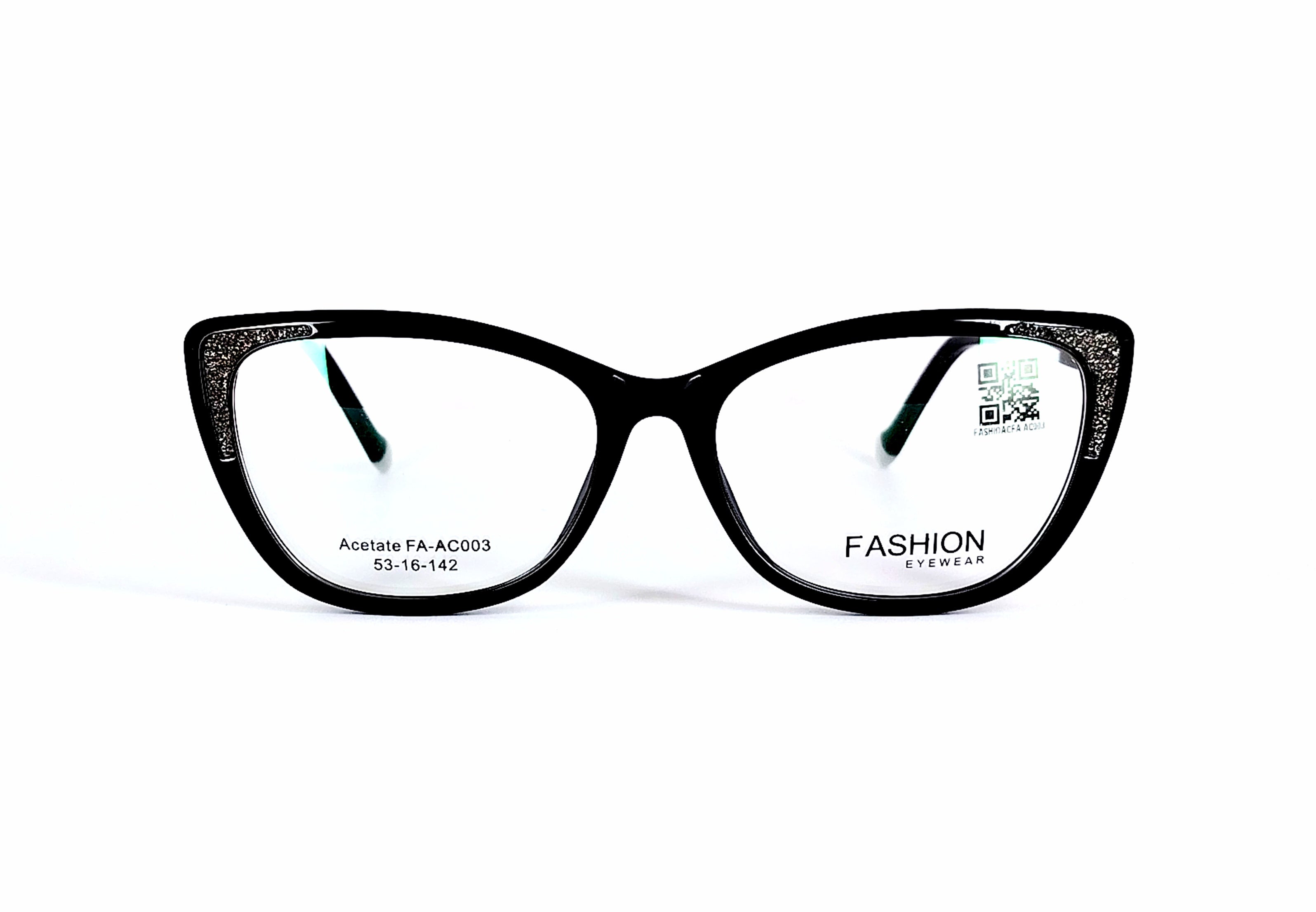 Fashion Eyewear AC003