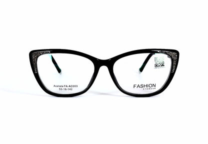Fashion Eyewear AC003