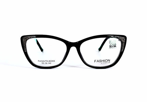 Fashion Eyewear AC003