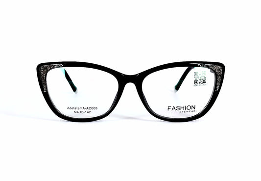 Fashion Eyewear AC003