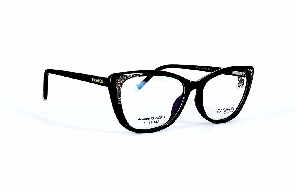 Fashion Eyewear AC003