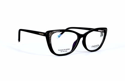 Fashion Eyewear AC003