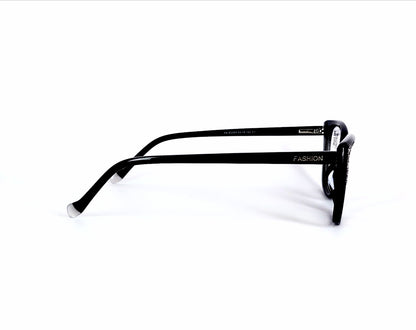 Fashion Eyewear AC003