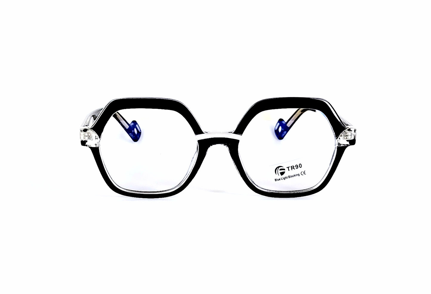 Fioralba Diamante 82072