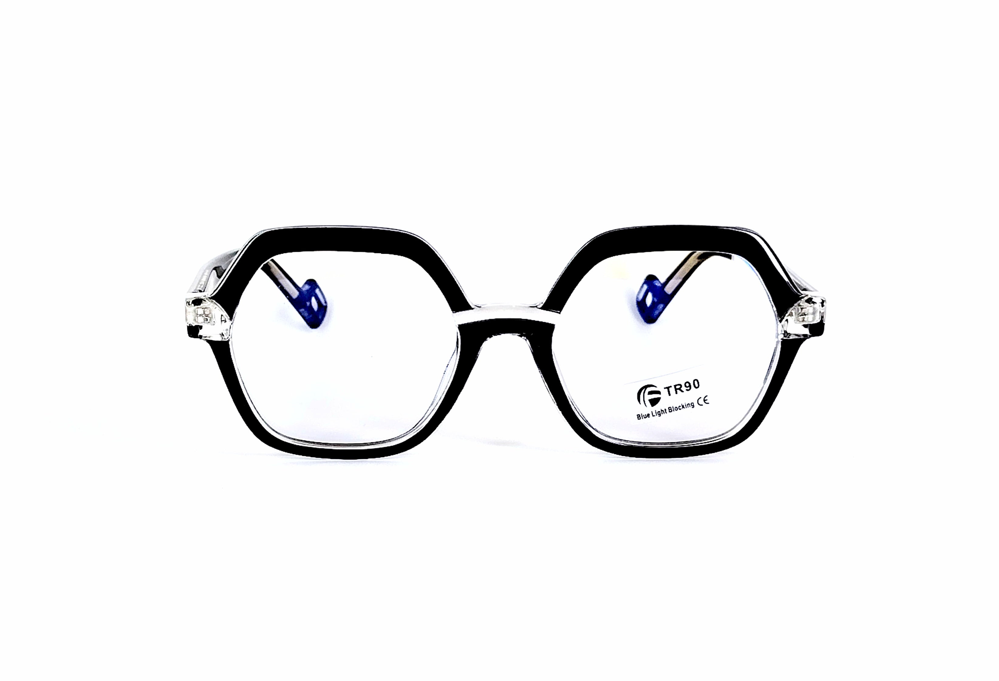 Fioralba Diamante 82072