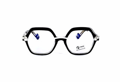 Fioralba Diamante 82072