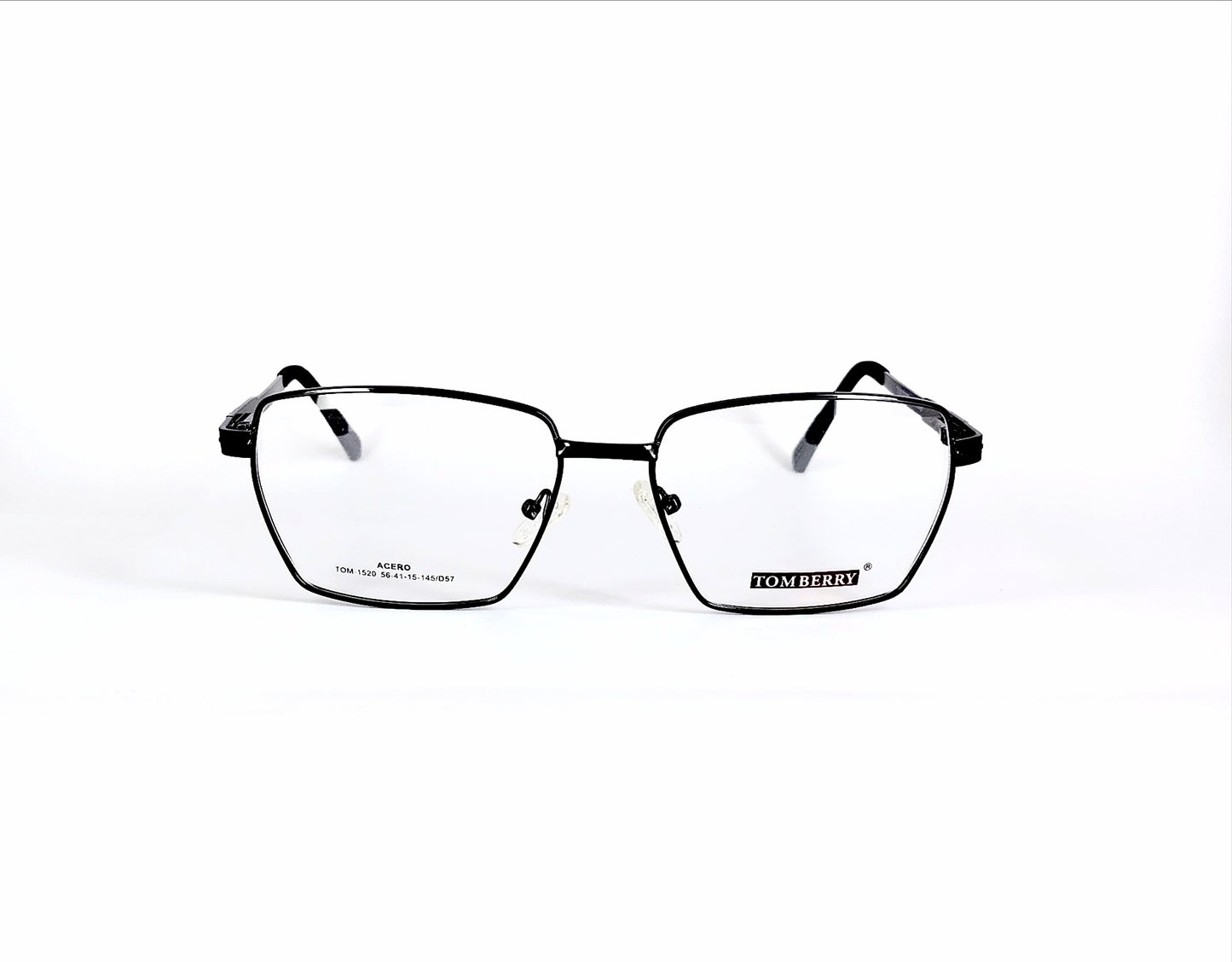 Tom Berry TOM-1520