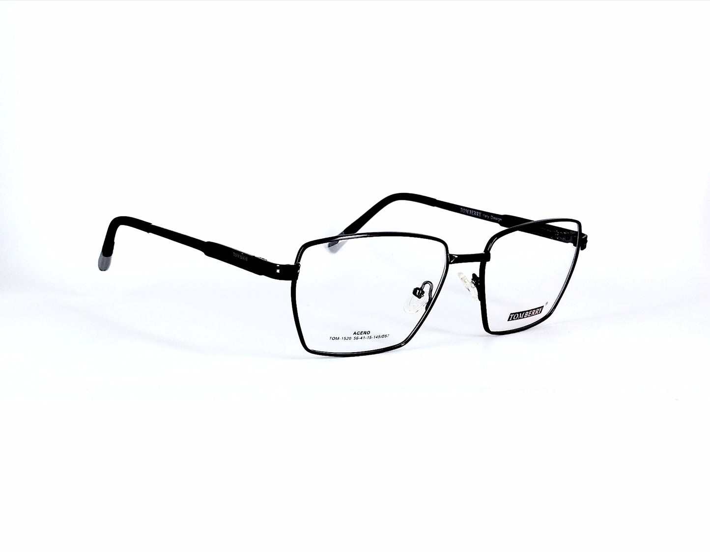 Tom Berry TOM-1520