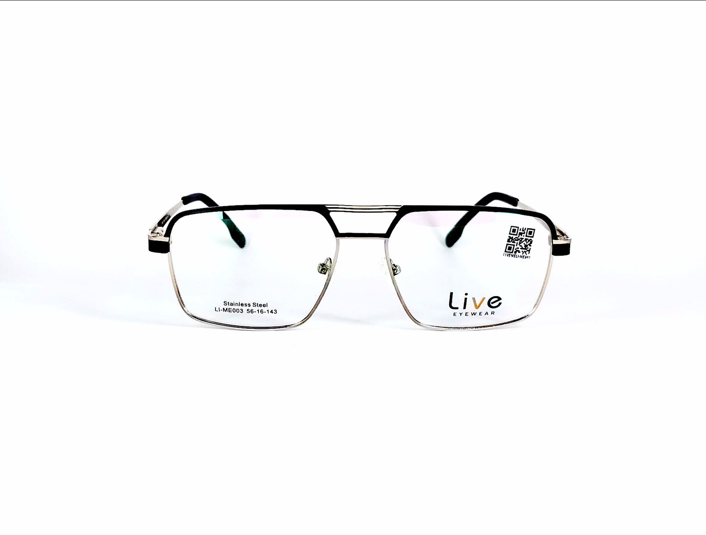 Live Eyewear L1-ME0203