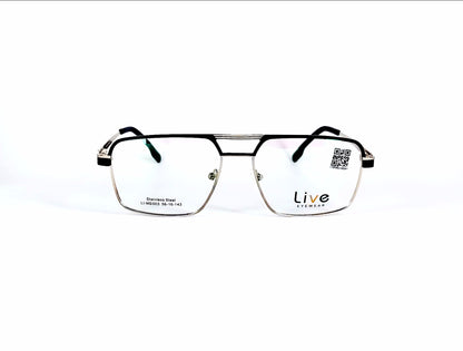 Live Eyewear L1-ME0203