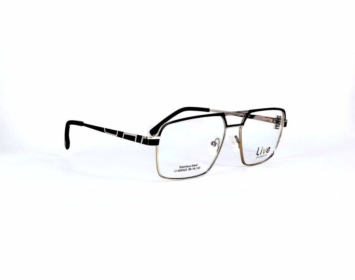 Live Eyewear L1-ME0203