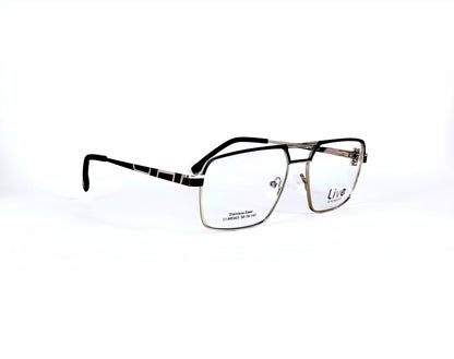 Live Eyewear L1-ME0203