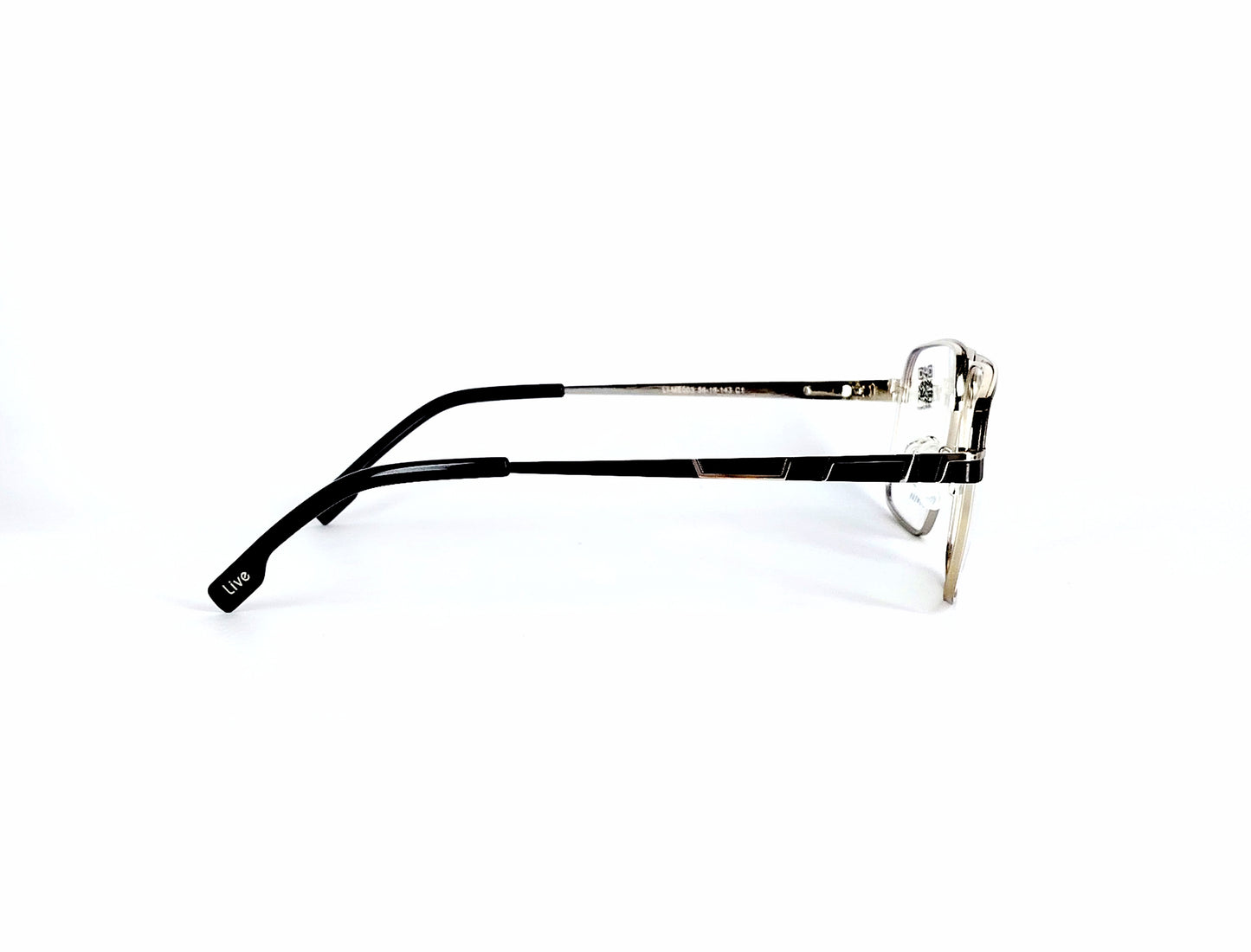 Live Eyewear L1-ME0203