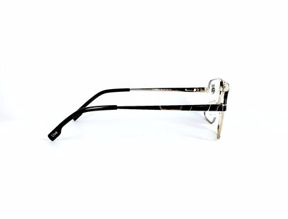 Live Eyewear L1-ME0203