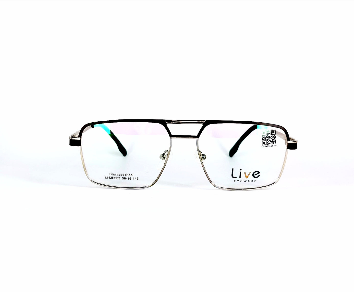 Live Eyewear L1-ME0203