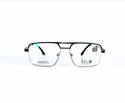 Live Eyewear L1-ME0203