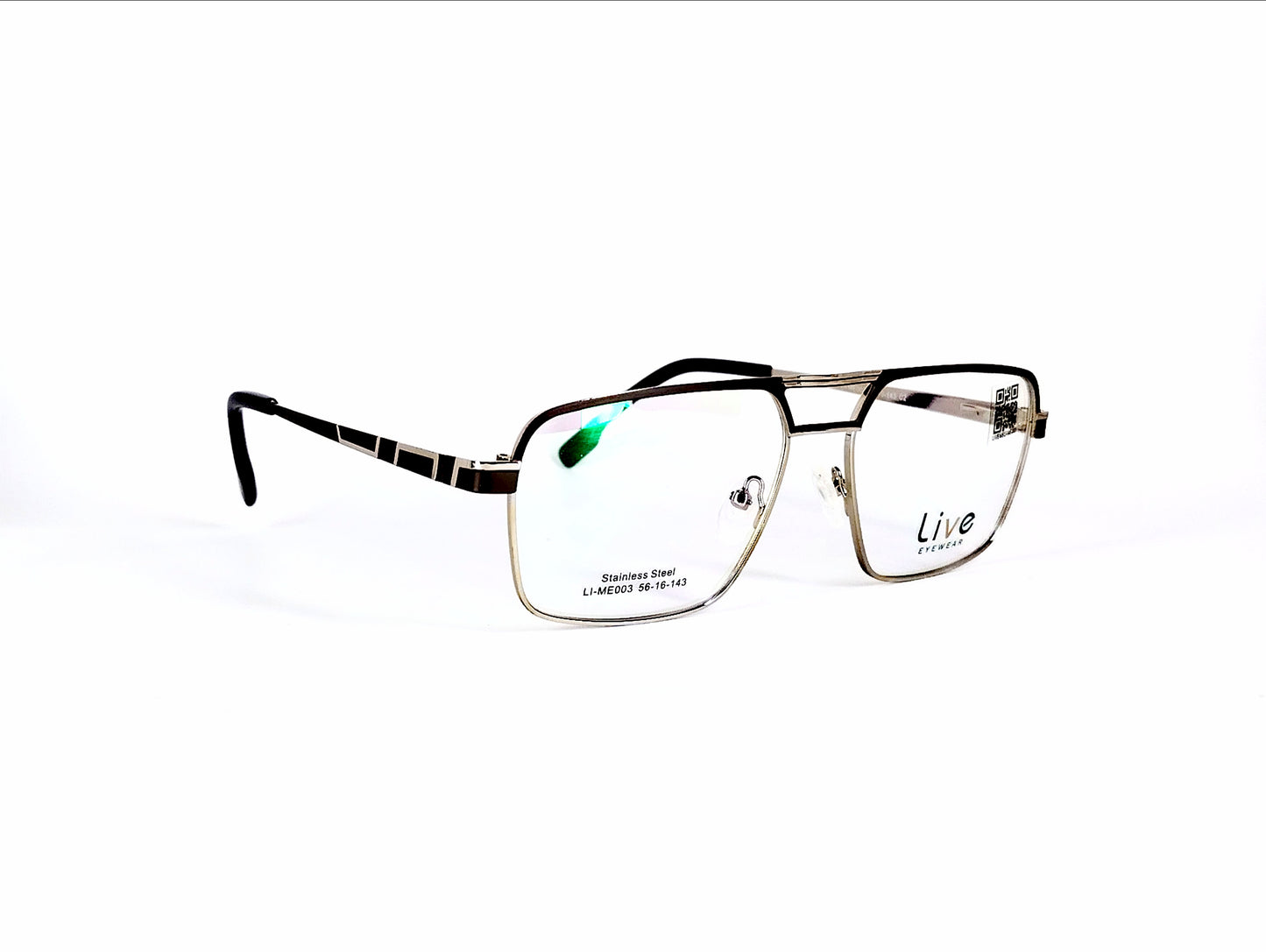 Live Eyewear L1-ME0203