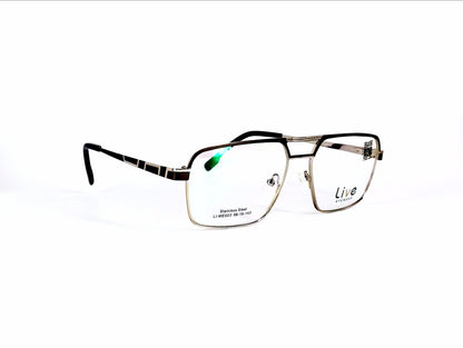 Live Eyewear L1-ME0203