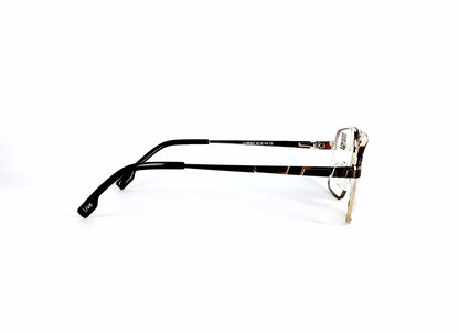 Live Eyewear L1-ME0203