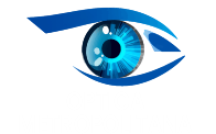 Óptica Metropolitana Shop